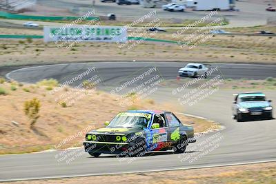 media/May-04-2025-Lucky Dog Racing (Sun) [[21629467aa]]/Turn 4 (10-1045am)/Turn 3/